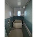 バス／シャワールーム等 ラフォ－レ