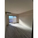 居室 ラフォ－レ