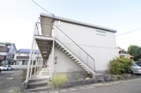 シティハイムヤナギハラ
