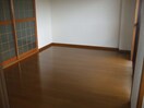 居室 クレストステージ洋