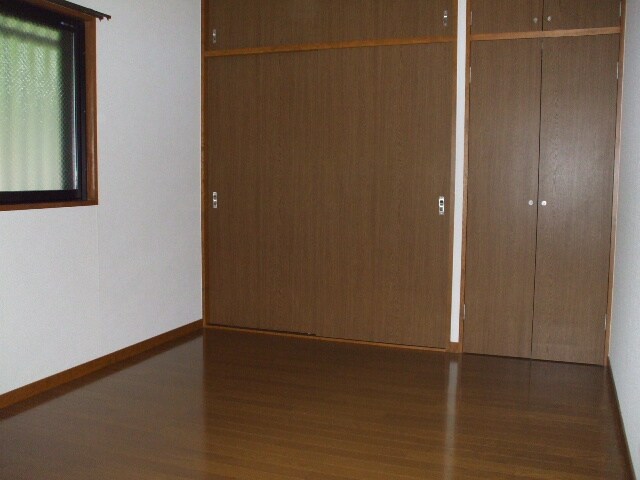 居室 クレストステージ洋