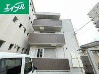 トレンタ　氷室