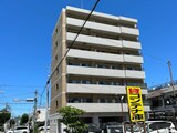 アクシア車道