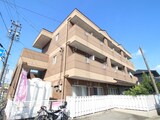アメニティ鈴木