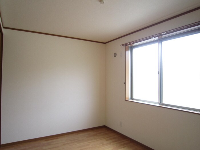 居室 メゾンけやき