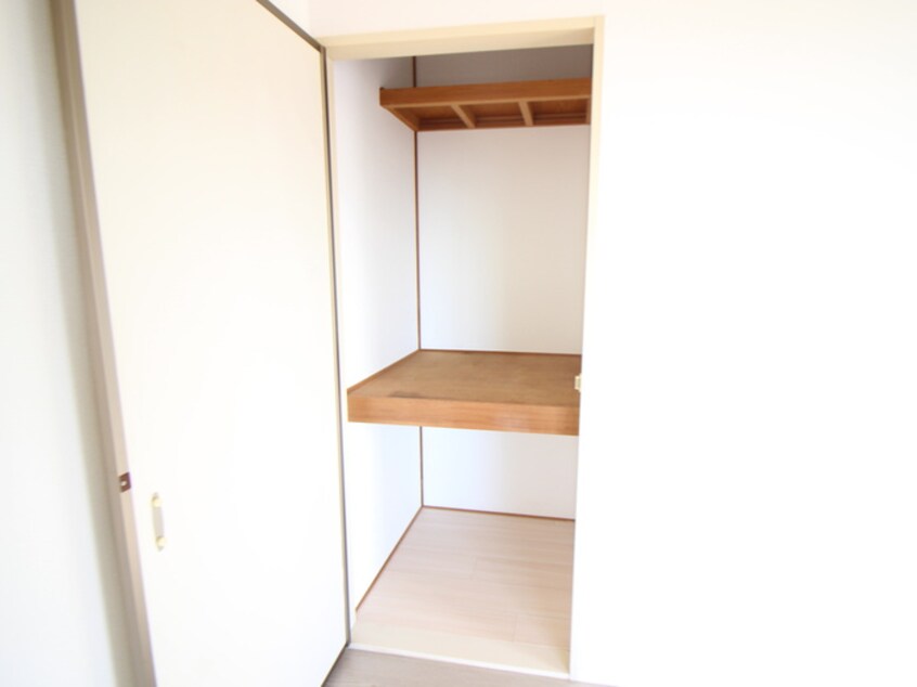 収納 ドミ－ルMI