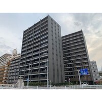 ﾚｰﾍﾞﾝ名古屋松重町GRAND AUBE