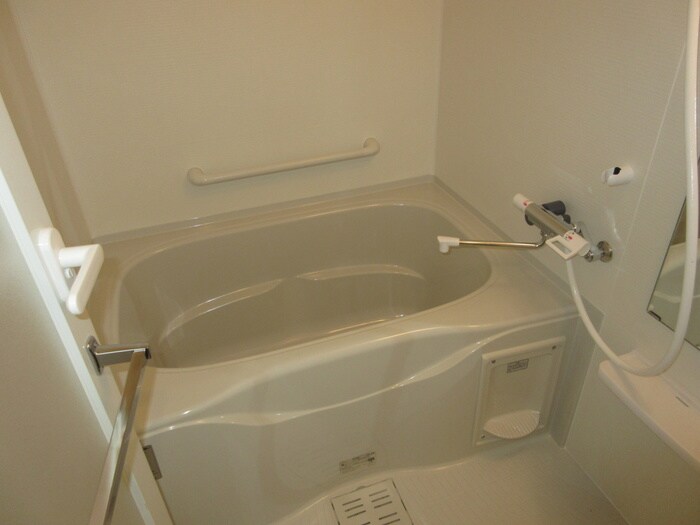 バス／シャワールーム等 エディアン千種