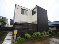 Premiere4 D棟