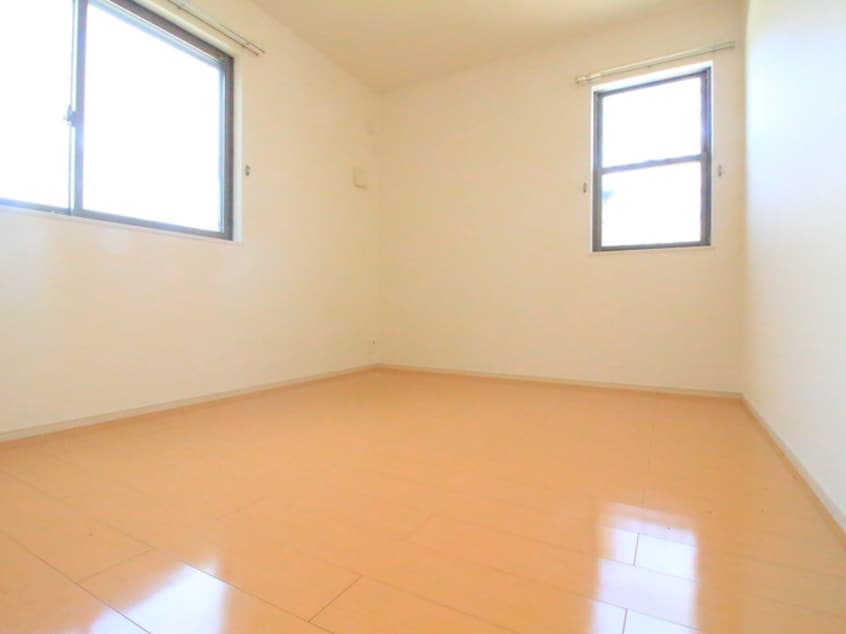 居室 フレスク－ラ