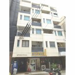 池下ウエストマンション