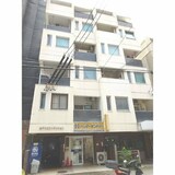 池下ウエストマンション