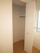 収納 ＥＭＵ２２