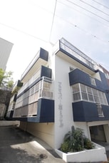 プロスパー第8ビル