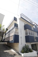 プロスパー第8ビル