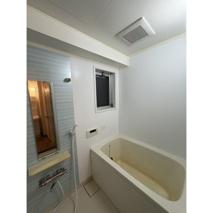 バス／シャワールーム等 プロスパー第8ビル