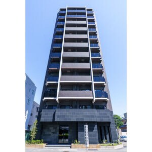 メイクス高岳(202)