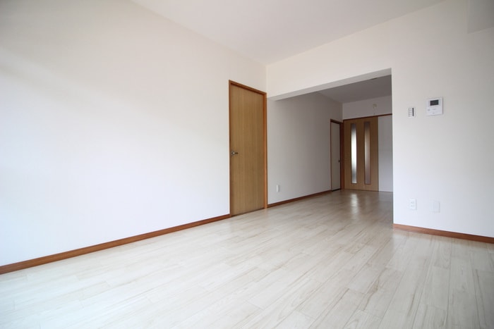 居室 サニーコート高蔵寺西