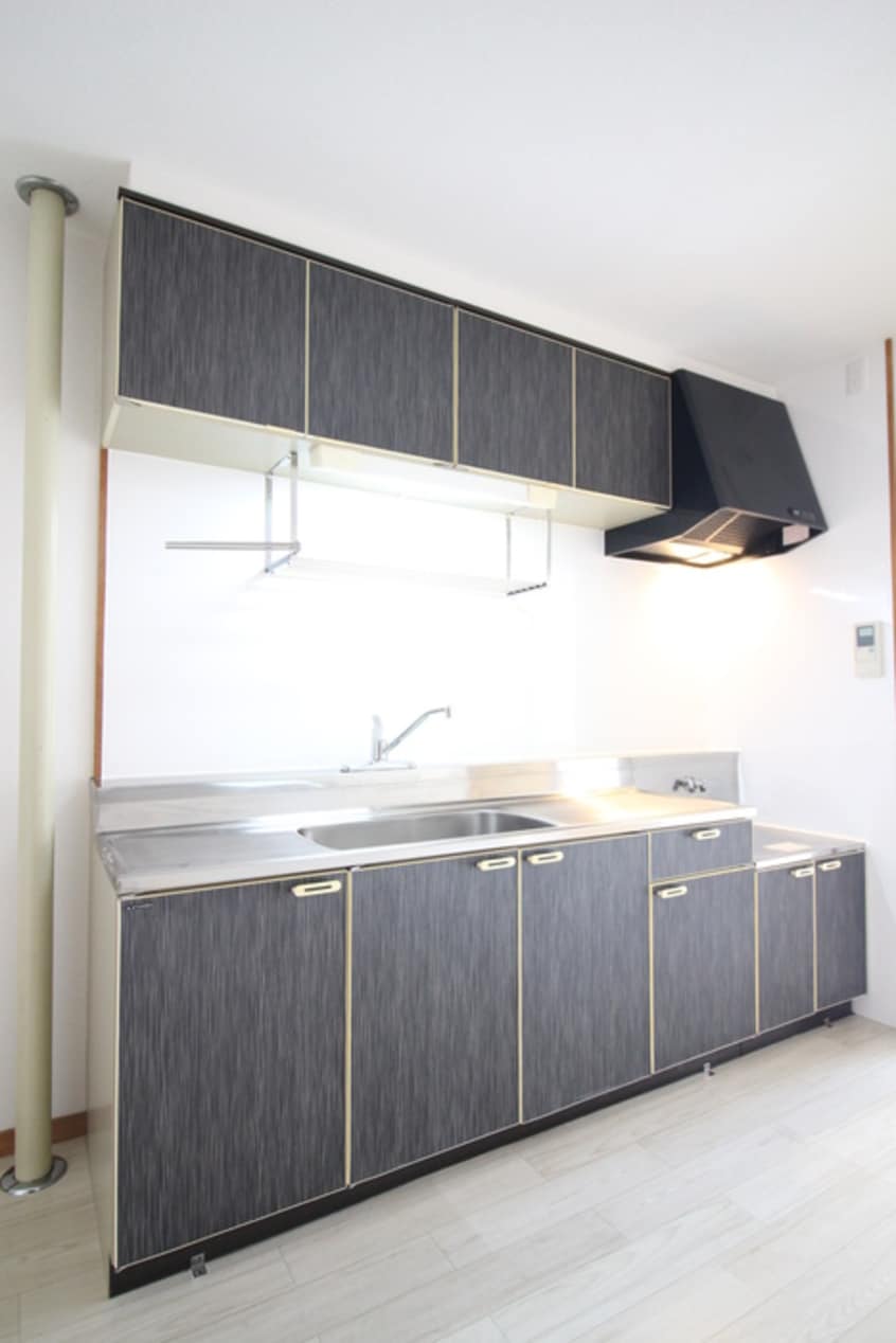 キッチン サニーコート高蔵寺西