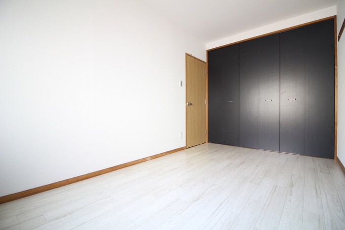 居室 サニーコート高蔵寺西