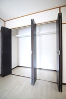 収納 サニーコート高蔵寺西