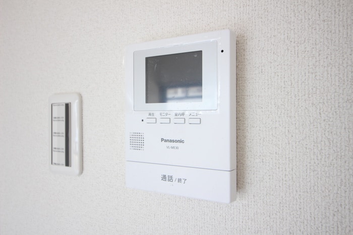 内観写真 サニーコート高蔵寺西