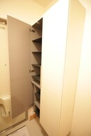 靴箱 エム・セジュール