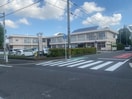 刈谷市役所東刈谷市民センター(役所)まで738m エム・セジュール