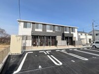 仮)ウインフォート