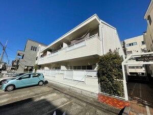 Ｍｏｏｎｙ　Ｗｉｎ杁中