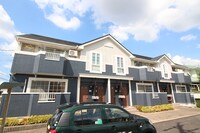 ポワールコリーヌ