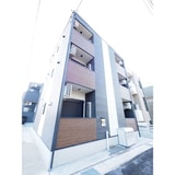 Ｌｅ・Ａｎｇｅ弐番館