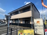 サ－プラス安藤