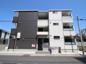 ＧＲＡＮＤ　ＮＥＳＴ