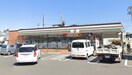 セブンイレブン名古屋善進本町東店(コンビニ)まで188m サンシャイン３３９