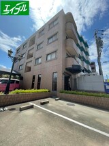 エクセランス台町