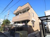 ルミナス・ユキ