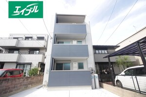 クラージュ
