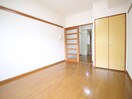 居室 FULL HOUSE YAGOTO