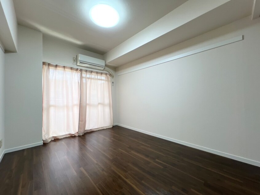 居室 FULL HOUSE YAGOTO