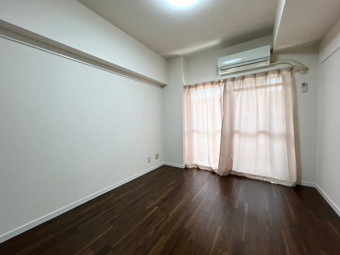 居室 FULL HOUSE YAGOTO