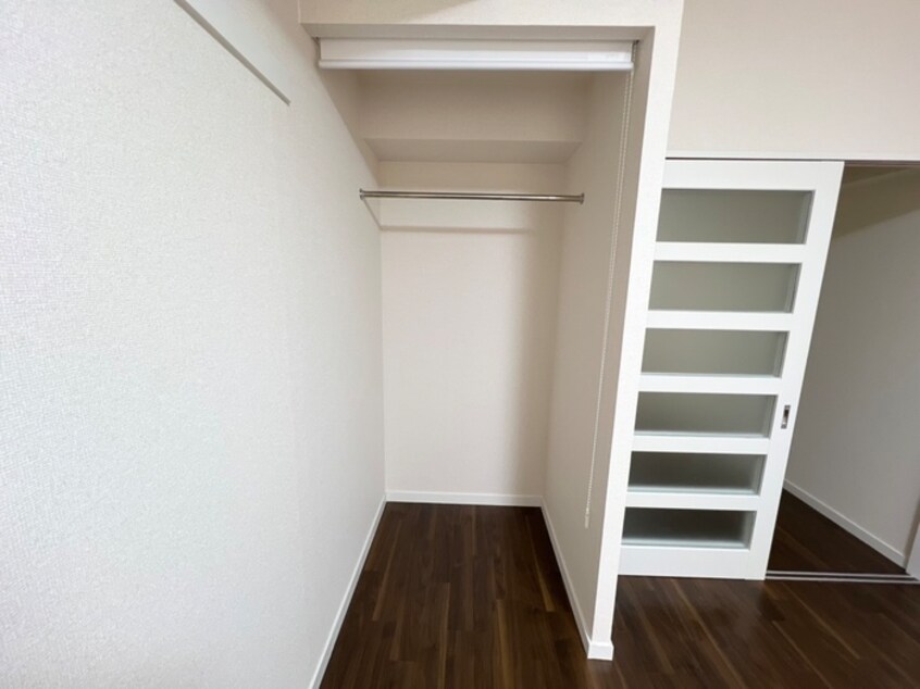 収納 FULL HOUSE YAGOTO