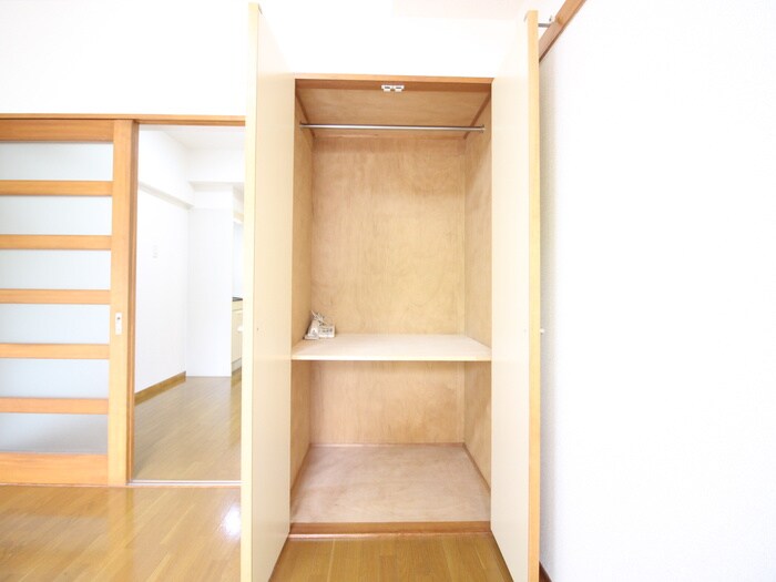 収納 FULL HOUSE YAGOTO