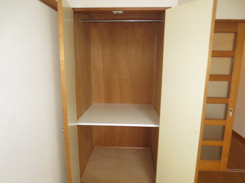 収納 FULL HOUSE YAGOTO
