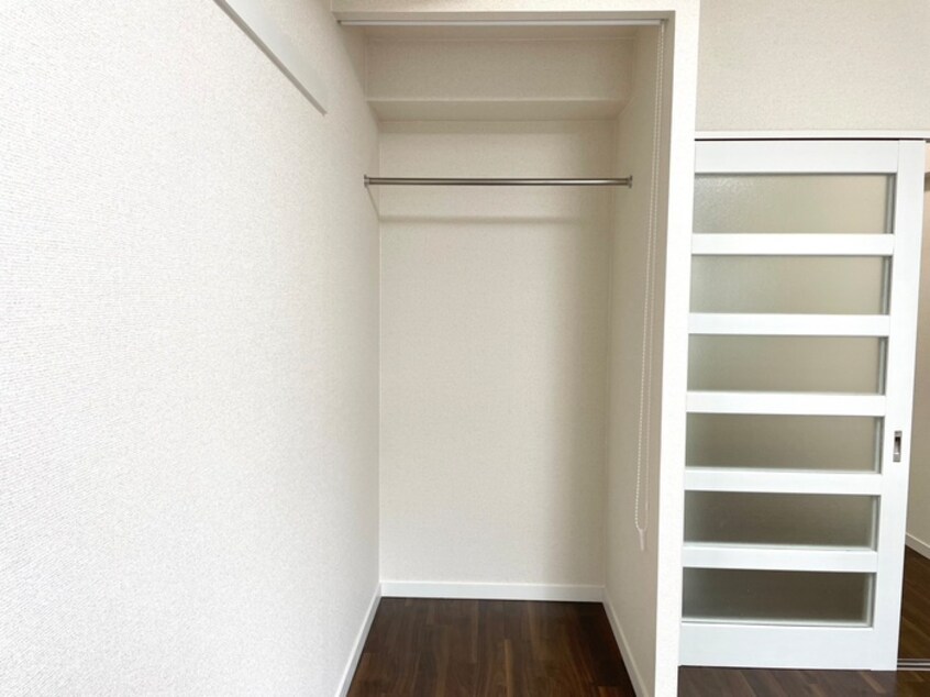 収納 FULL HOUSE YAGOTO