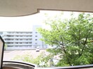 室内からの展望 FULL HOUSE YAGOTO