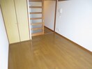 居室 FULL HOUSE YAGOTO