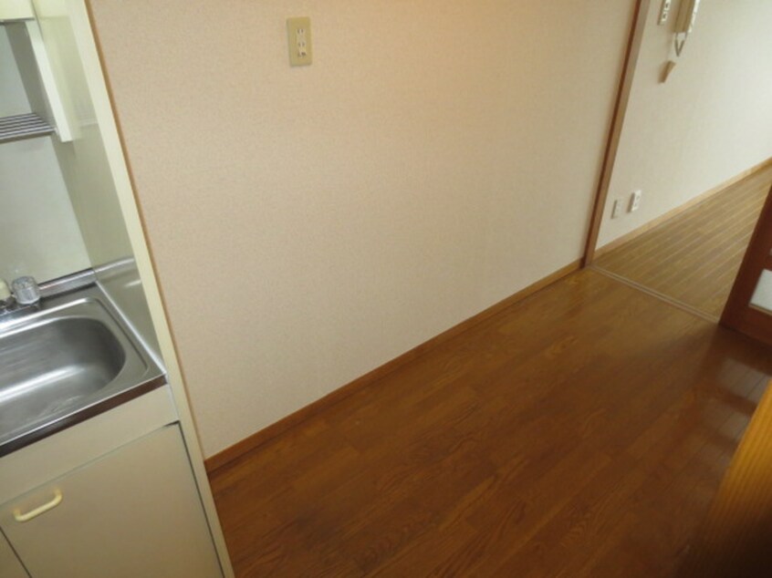 居室 FULL HOUSE YAGOTO