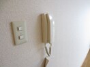 内観写真 FULL HOUSE YAGOTO