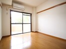 居室 FULL HOUSE YAGOTO